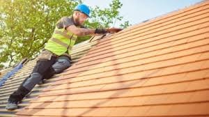 Best Roof Maintenance and Cleaning  in Wedgefield, SC