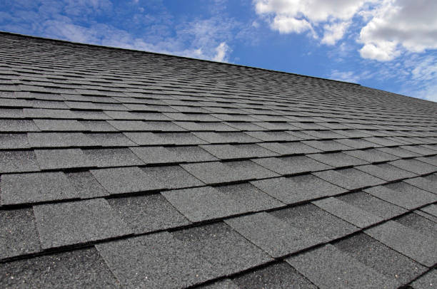 Best Cold Roofs  in Wedgefield, SC